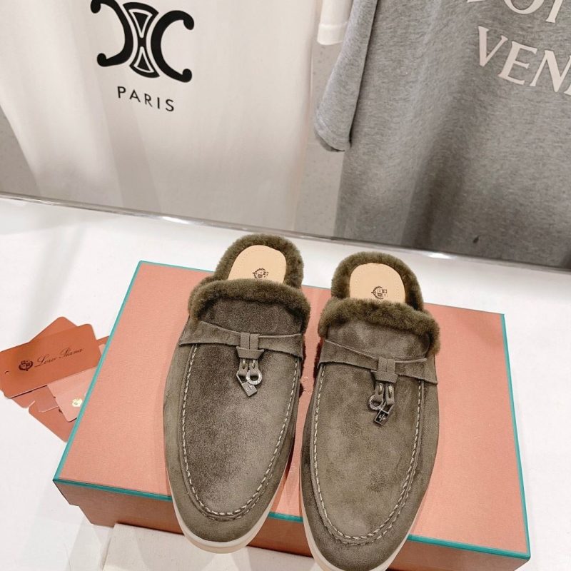 Other Slippers